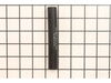9160208-2-S-Kawasaki-92192-7146-Tube-12.6x18.6x118