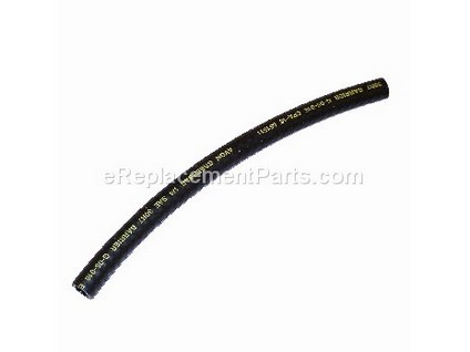 9160209-1-M-Kawasaki-92192-7174-Tube-6.35X12.7X200