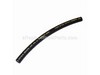 Tube-6.35X12.7X200 – Part Number: 92192-7174