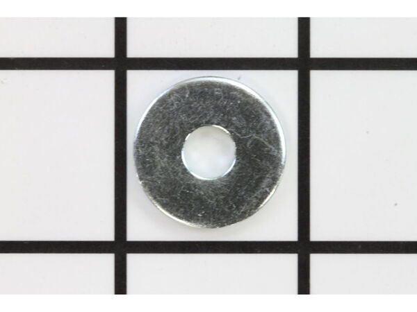 9160215-1-M-Kawasaki-92200-2032-Washer-7X21X2.3