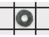 Washer-7X21X2.3 – Part Number: 92200-2032