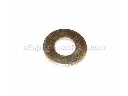 9160218-1-M-Kawasaki-92200-2093-Washer