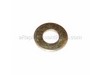 Washer – Part Number: 92200-2093