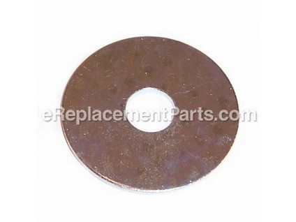 9160219-1-M-Kawasaki-92200-2095-Washer