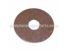 Washer – Part Number: 92200-2095