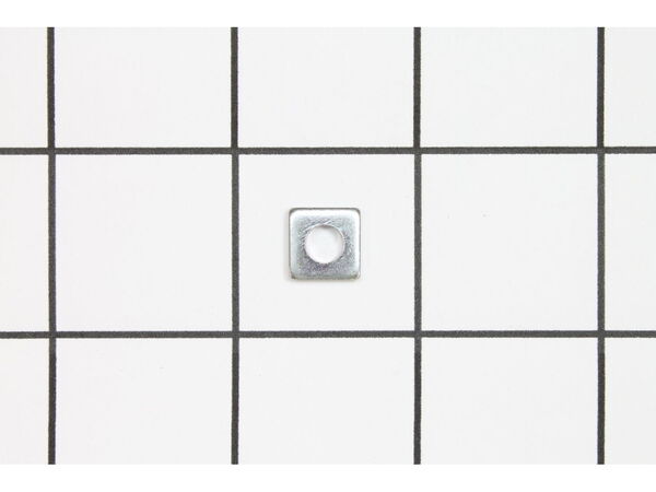 9160220-1-M-Kawasaki-92200-2098-Washer