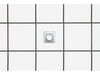 Washer – Part Number: 92200-2098