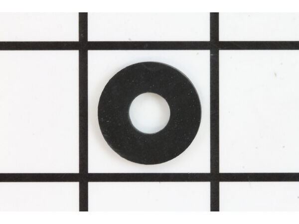 9160222-1-M-Kawasaki-92200-2111-Washer