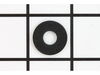 Washer – Part Number: 92200-2111