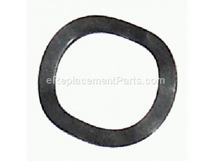 9160229-1-M-Kawasaki-92200-V006-Washer-Spring-M10