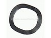 Washer-Spring-M10 – Part Number: 92200-V006