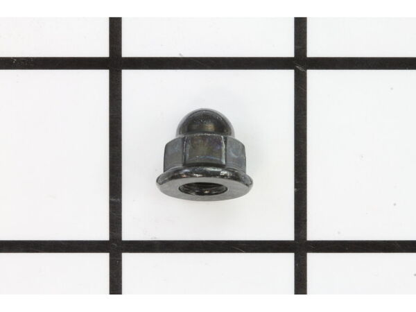9160234-1-M-Kawasaki-92210-0003-Nut