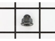 Nut – Part Number: 92210-0003