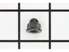 Nut – Part Number: 92210-0003