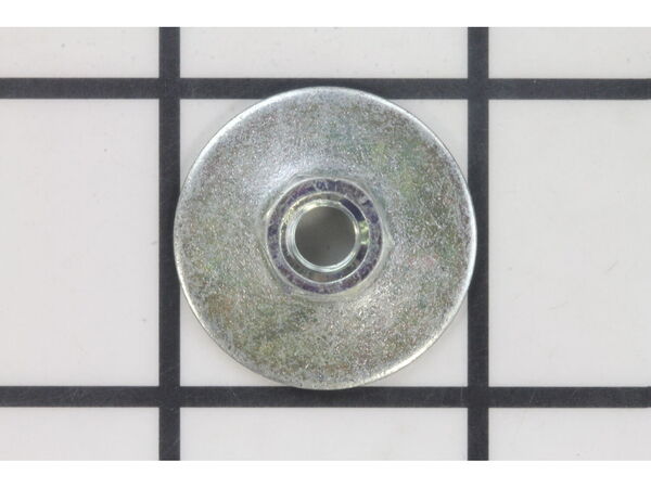 9160236-1-M-Kawasaki-92210-2067-Nut,M6