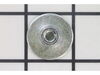 Nut,M6 – Part Number: 92210-2067