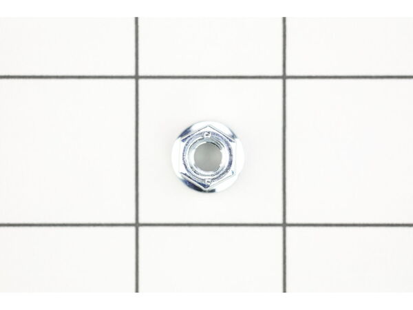 9160238-1-M-Kawasaki-92210-2121-Nut M6