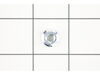 Nut M6 – Part Number: 92210-2121