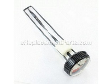 9160260-1-M-MTD-923-0333-Fuel Gauge-Cap