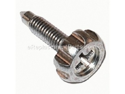 9160270-1-M-Kawasaki-92009-2046-Screw