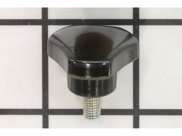 9160276-1-M-Kawasaki-92009-2231-Screw