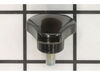Screw – Part Number: 92009-2231