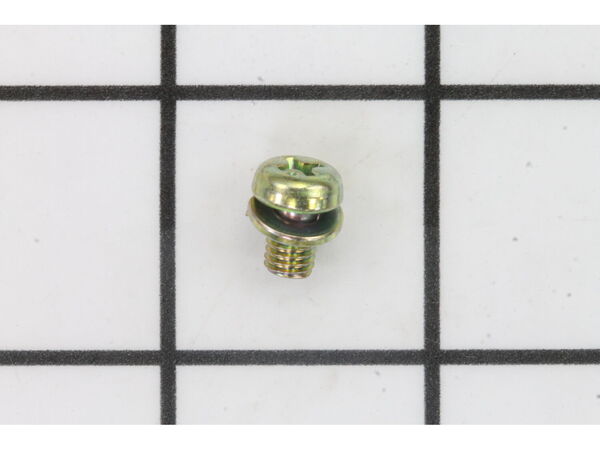 9160277-1-M-Kawasaki-92009-2244-Screw