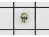 Screw – Part Number: 92009-2244