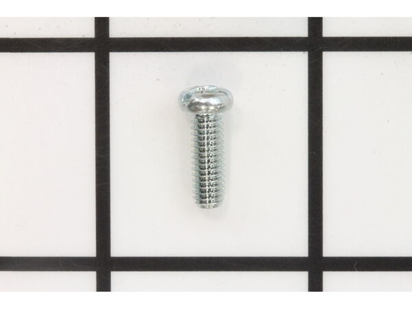 9160280-1-M-Kawasaki-92009-2349-Screw