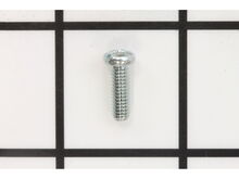 Screw – Part Number: 92009-2349