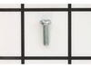 Screw – Part Number: 92009-2349