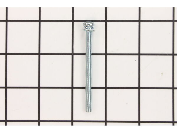 9160281-1-M-Kawasaki-92009-2397-Screw,5X65