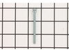 Screw,5X65 – Part Number: 92009-2397