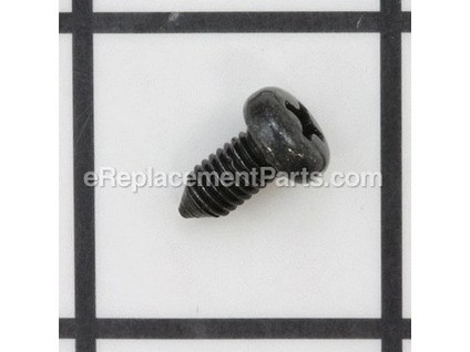 9160282-1-M-Kawasaki-92009-2403-Screw