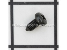 Screw – Part Number: 92009-2403