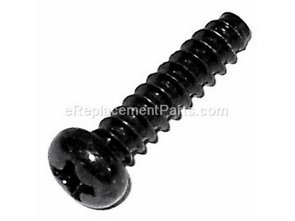 9160284-1-M-Kawasaki-92009-2405-Screw,4X18