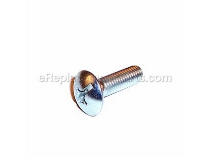 9160286-1-M-Kawasaki-92009-2424-Screw-l22