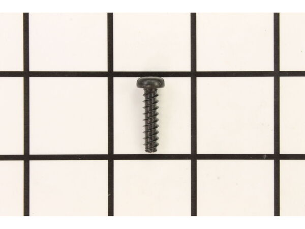 9160289-1-M-Kawasaki-92009-2457-Screw,5x18