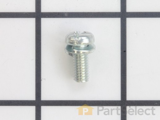 9160290-1-M-Kawasaki-92009-7005-Screw