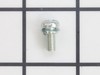 Screw – Part Number: 92009-7005