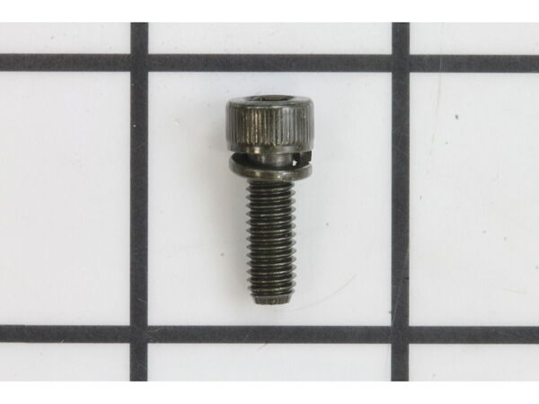 9160291-1-M-Kawasaki-92009-T002-Screw,5X15