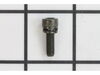 Screw,5X15 – Part Number: 92009-T002