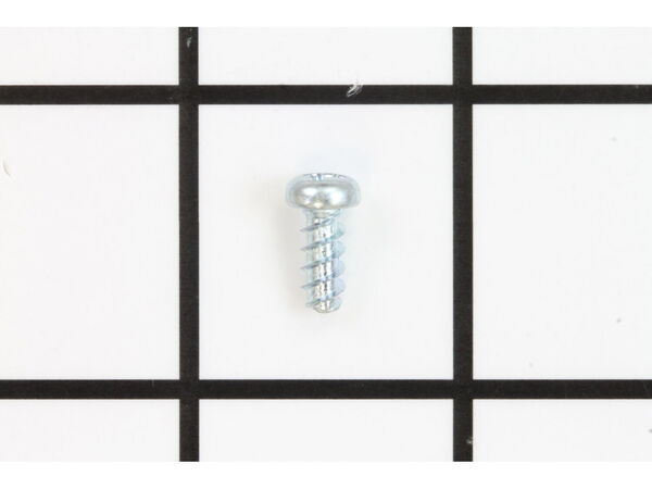 9160292-1-M-Kawasaki-92009-T004-Screw,4x10