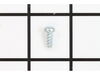 Screw,4x10 – Part Number: 92009-T004