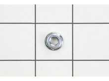 Nut – Part Number: 92015-1367