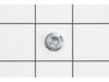 Nut – Part Number: 92015-1367