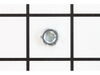 NUT – Part Number: 92015-2316