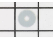 Washer-6X19X1.2 – Part Number: 92022-2372