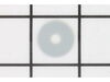 Washer-6X19X1.2 – Part Number: 92022-2372