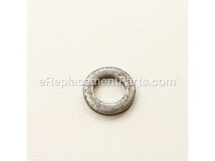 9160321-1-M-Toro-920242-Washer